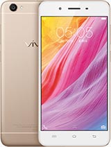 Best available price of vivo Y55s in Morocco