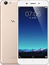 Best available price of vivo Y65 in Morocco