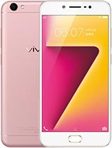 Best available price of vivo Y67 in Morocco