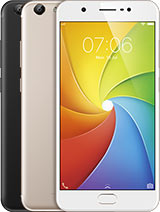Best available price of vivo Y69 in Morocco