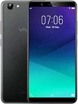 Best available price of vivo Y71 in Morocco