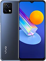 Best available price of vivo Y72 5G (India) in Morocco