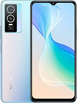 Best available price of vivo Y76 5G in Morocco