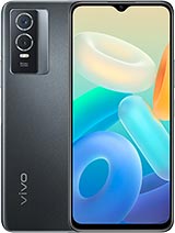 Best available price of vivo Y76s in Morocco