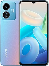 Best available price of vivo Y77 in Morocco