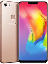 Best available price of vivo Y83 in Morocco