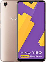 Best available price of vivo Y90 in Morocco