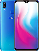 Best available price of vivo Y91 in Morocco