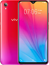 Best available price of vivo Y91i in Morocco