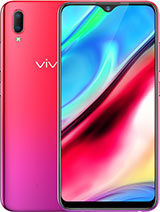 Best available price of vivo Y93 in Morocco