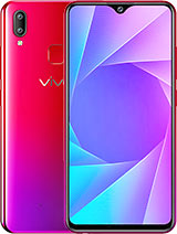 Best available price of vivo Y95 in Morocco