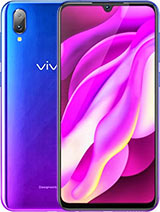 Best available price of vivo Y97 in Morocco