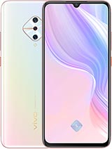 Best available price of vivo Y9s in Morocco