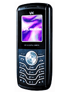 Best available price of VK Mobile VK200 in Morocco