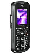Best available price of VK Mobile VK2000 in Morocco