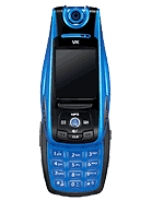 Best available price of VK Mobile VK4100 in Morocco