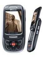 Best available price of VK Mobile VK4500 in Morocco