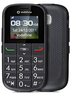 Best available price of Vodafone 155 in Morocco