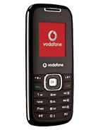 Best available price of Vodafone 226 in Morocco
