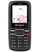 Best available price of Vodafone 231 in Morocco