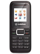 Best available price of Vodafone 246 in Morocco