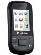 Best available price of Vodafone 248 in Morocco