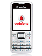 Best available price of Vodafone 716 in Morocco