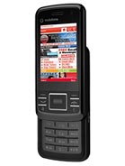 Best available price of Vodafone 830i in Morocco