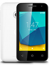 Best available price of Vodafone Smart first 7 in Morocco