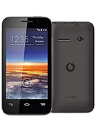 Best available price of Vodafone Smart 4 mini in Morocco