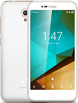 Best available price of Vodafone Smart prime 7 in Morocco