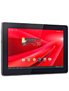 Best available price of Vodafone Smart Tab II 10 in Morocco