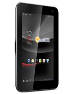 Best available price of Vodafone Smart Tab 7 in Morocco