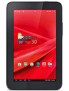 Best available price of Vodafone Smart Tab II 7 in Morocco