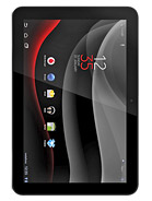 Best available price of Vodafone Smart Tab 10 in Morocco