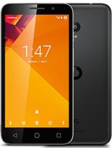 Best available price of Vodafone Smart Turbo 7 in Morocco