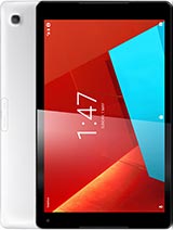 Best available price of Vodafone Tab Prime 7 in Morocco