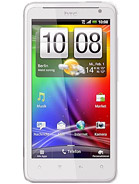 Best available price of HTC Velocity 4G Vodafone in Morocco