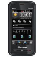 Best available price of Micromax W900 in Morocco