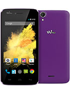 Best available price of Wiko Birdy in Morocco