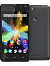 Best available price of Wiko Bloom2 in Morocco