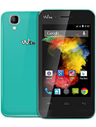 Best available price of Wiko Goa in Morocco