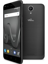 Best available price of Wiko Harry in Morocco