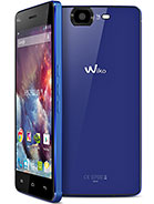 Best available price of Wiko Highway 4G in Morocco