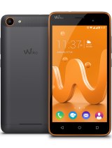 Best available price of Wiko Jerry in Morocco