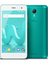 Best available price of Wiko Jerry2 in Morocco