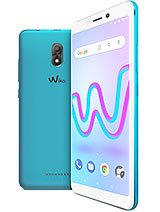 Best available price of Wiko Jerry3 in Morocco