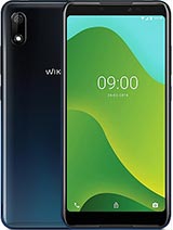 Best available price of Wiko Jerry4 in Morocco