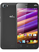 Best available price of Wiko Jimmy in Morocco
