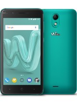 Best available price of Wiko Kenny in Morocco